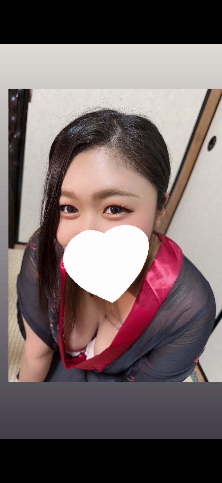 ぱらん得々コース(四万十デリバリーヘルス ORIENTAL)