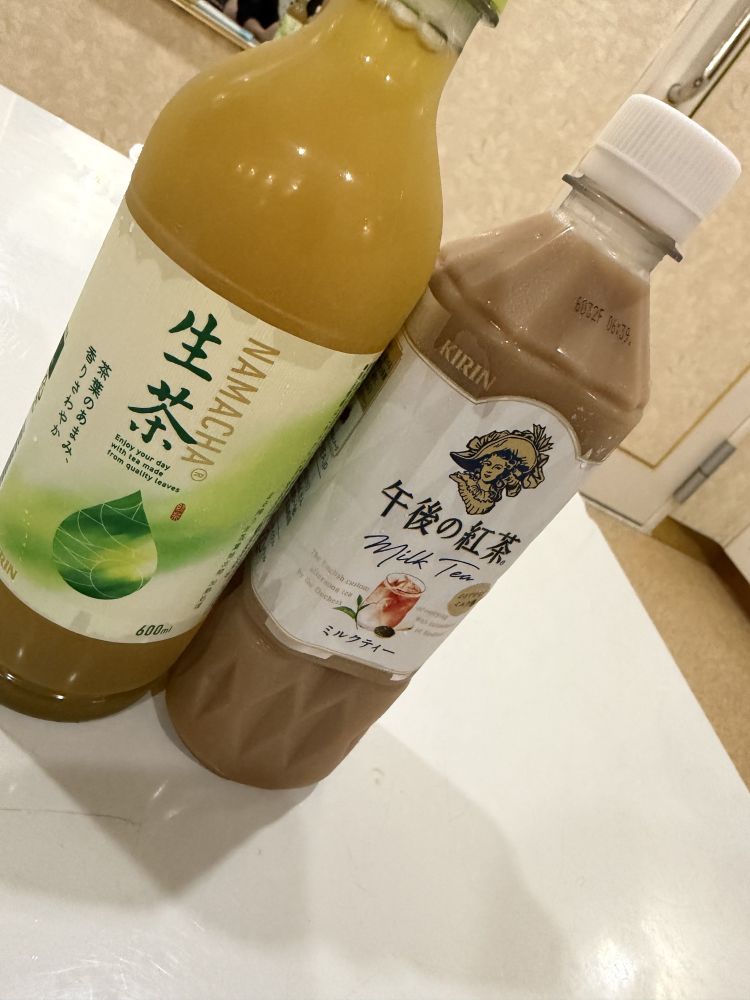 お礼日記💌スタート枠のリピーター様💕
