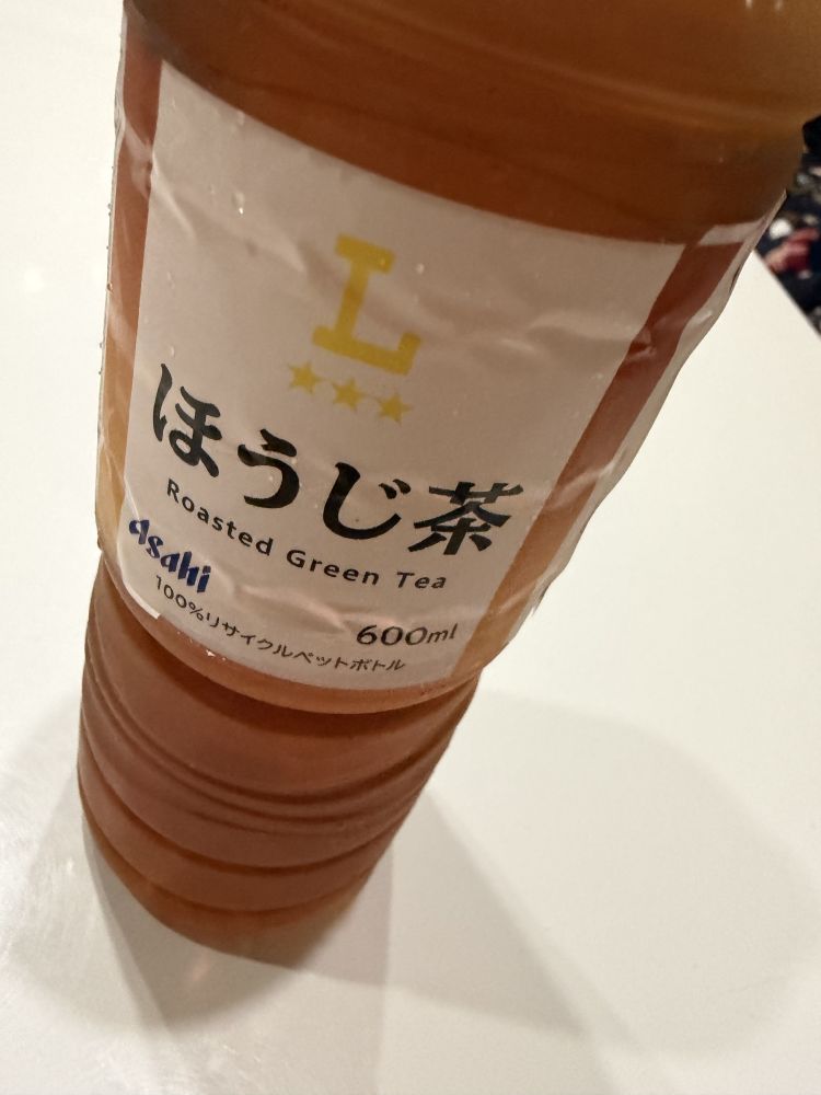 お礼日記💌16時半からの新規様💕