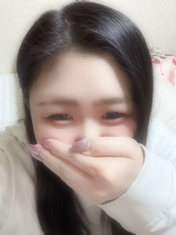 1番手💕奪っちゃって下さい
