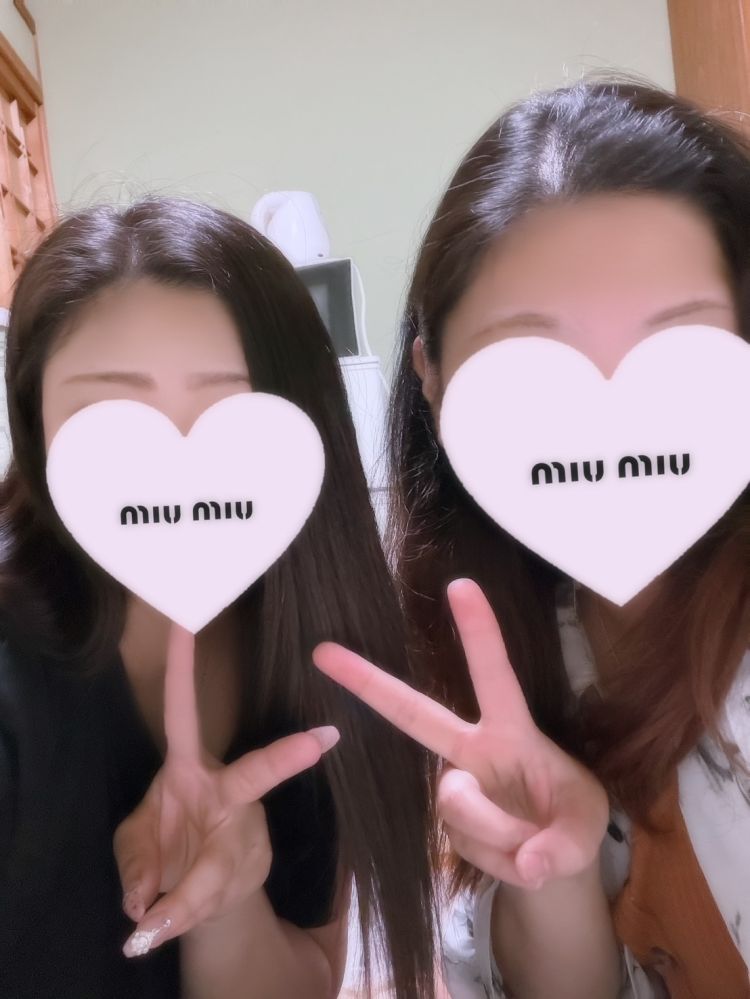 秘密の共同対戦お願いします🥺