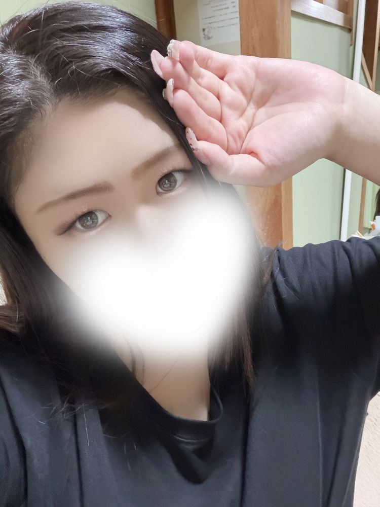 おはようございます💕