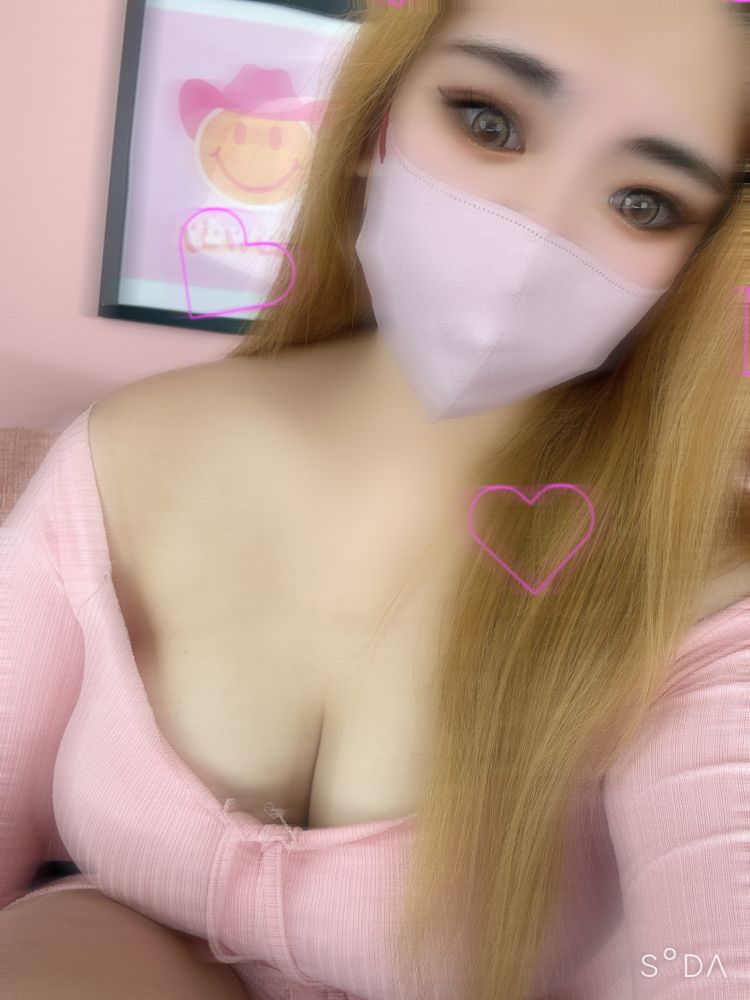 舐めるの大好きでごめんなさい♡