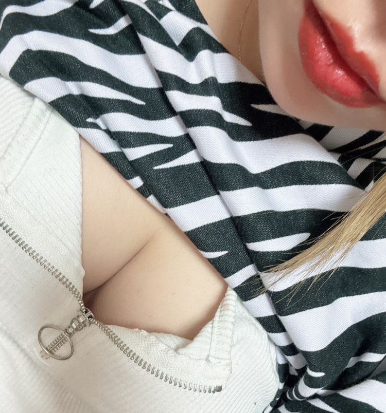 忘れられないよっ😘