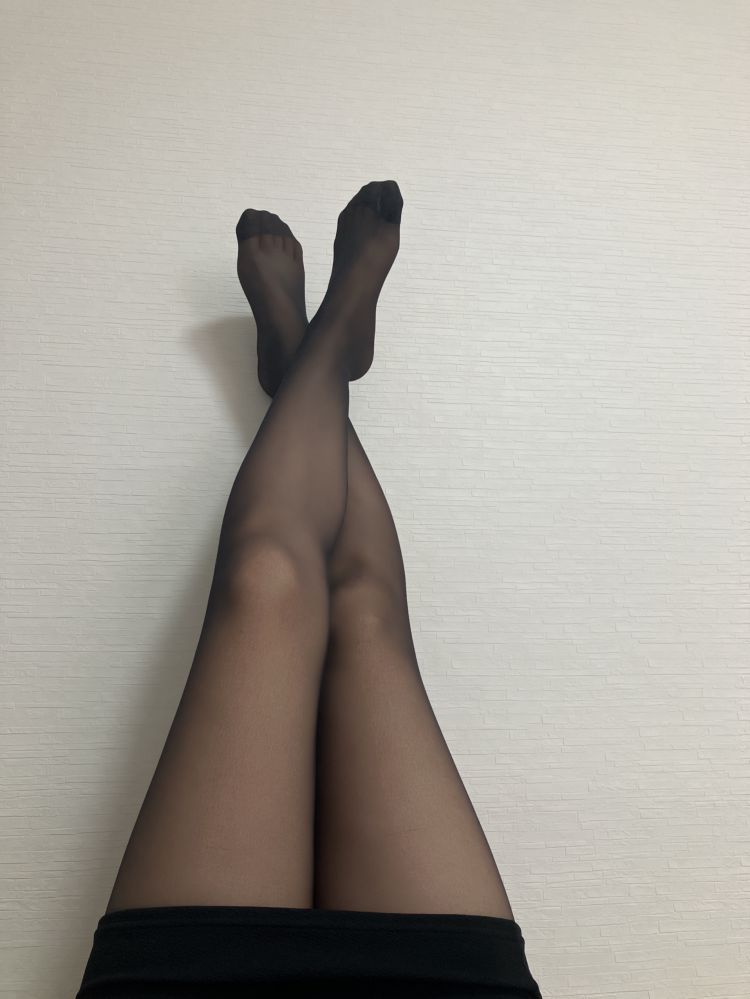 ありがとう♡