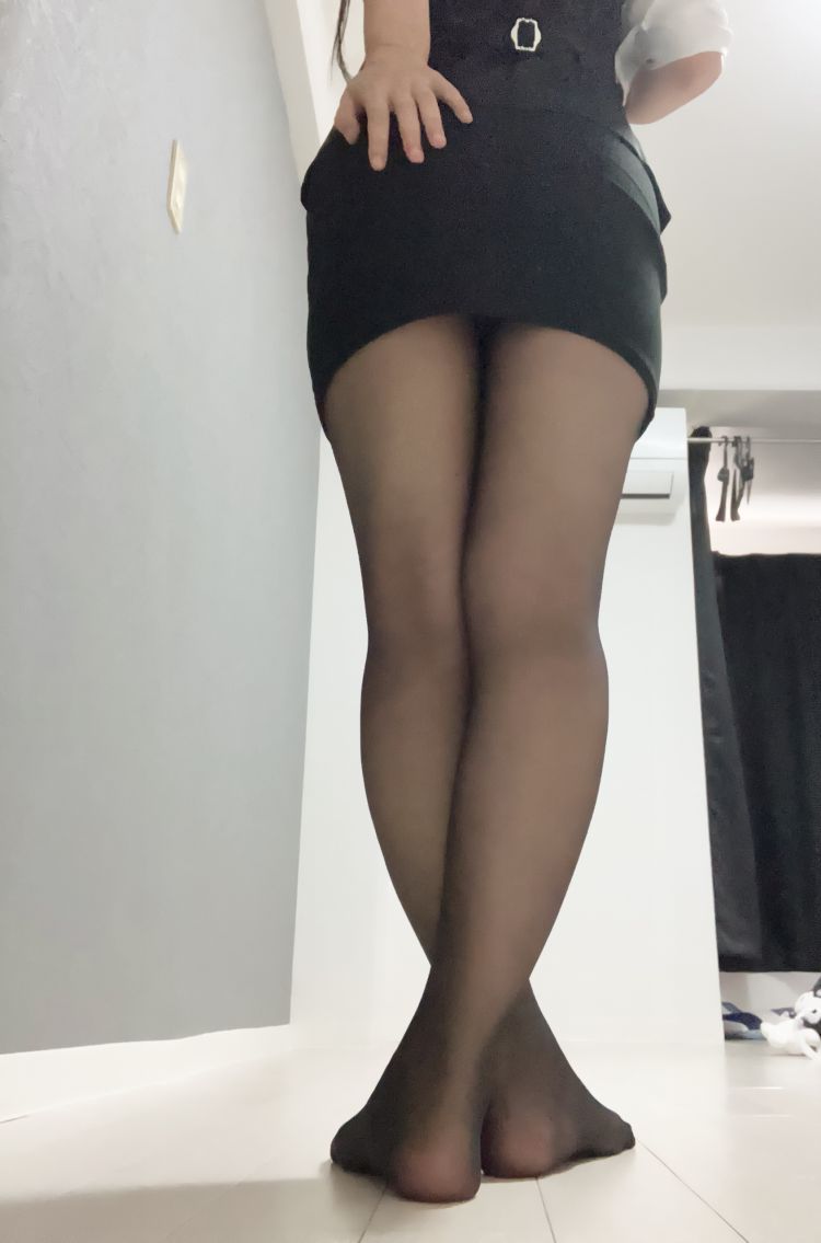 ありがとう♡
