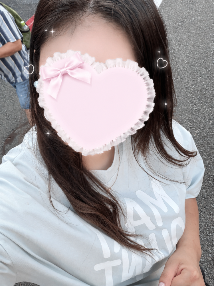 次回出勤決まりました🥰