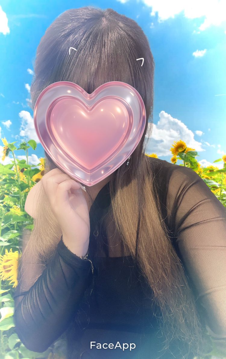昨日のお礼💌🕊