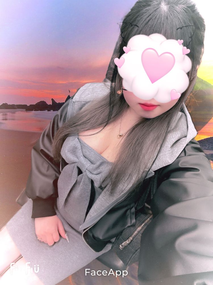 昨日のお礼💌🕊