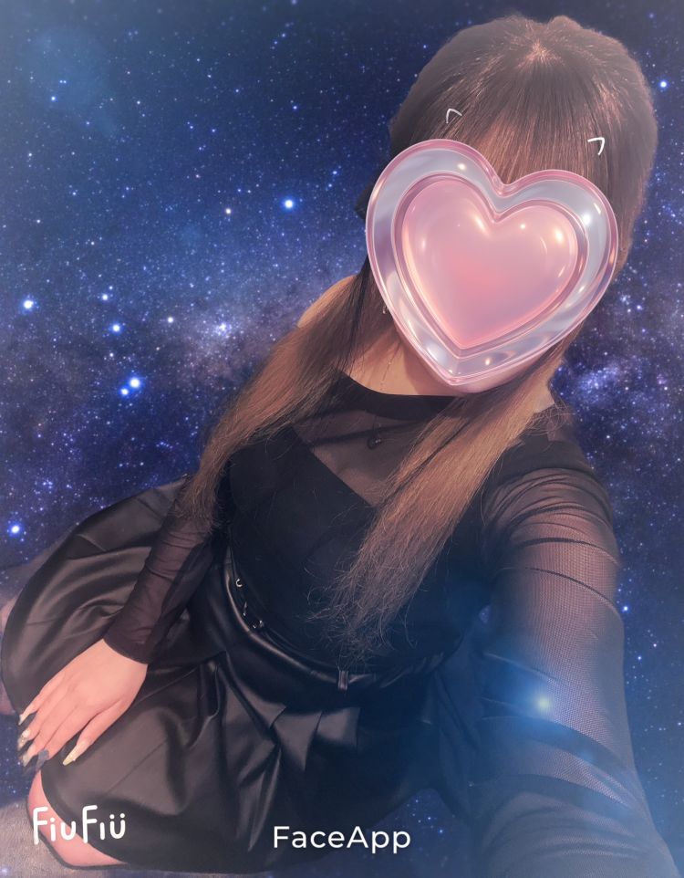 昨日のお礼💌🕊