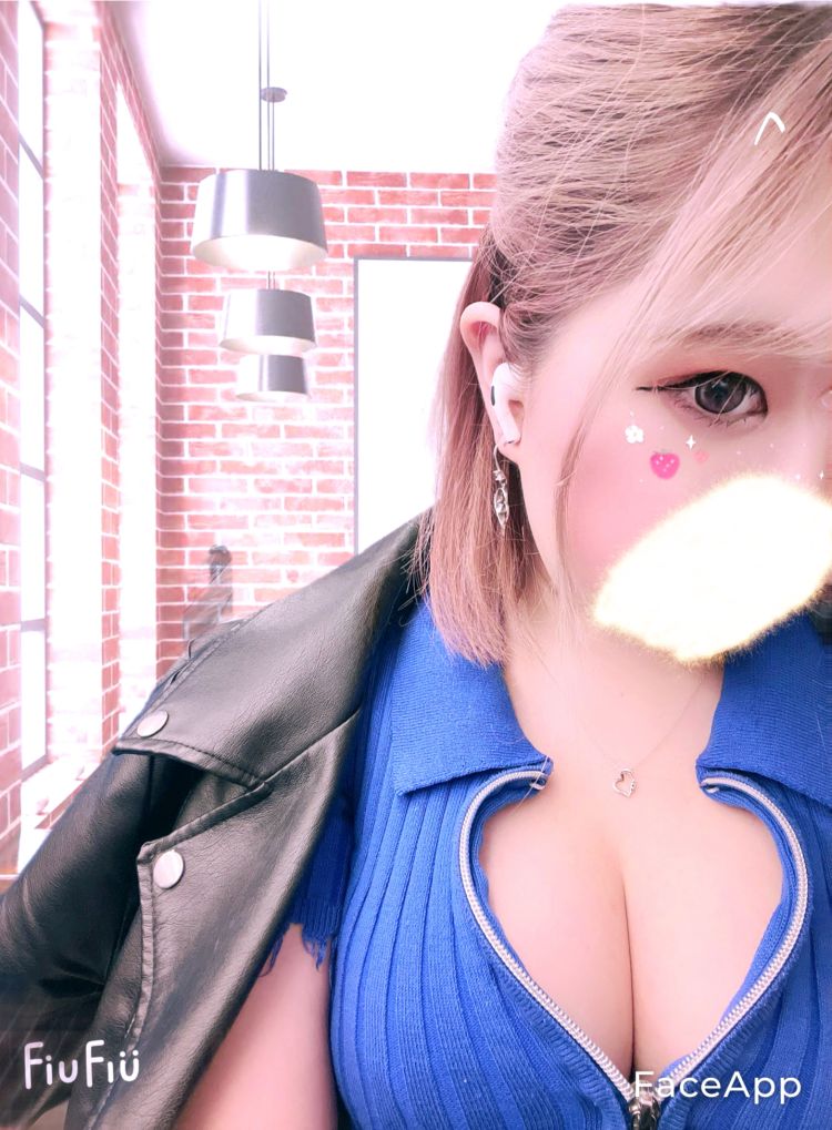 昨日のお礼💌🕊