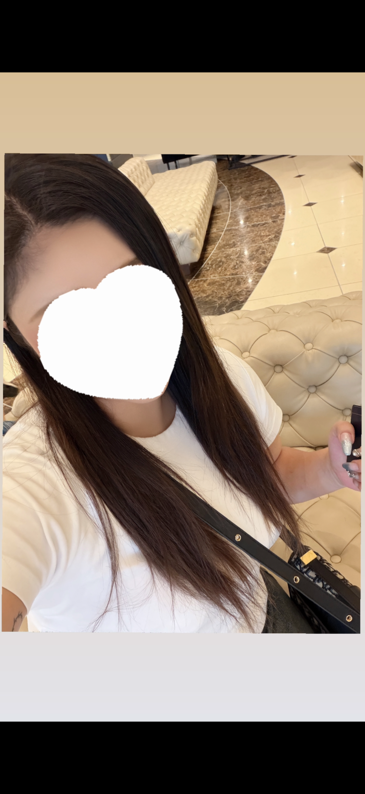 明日からです💕