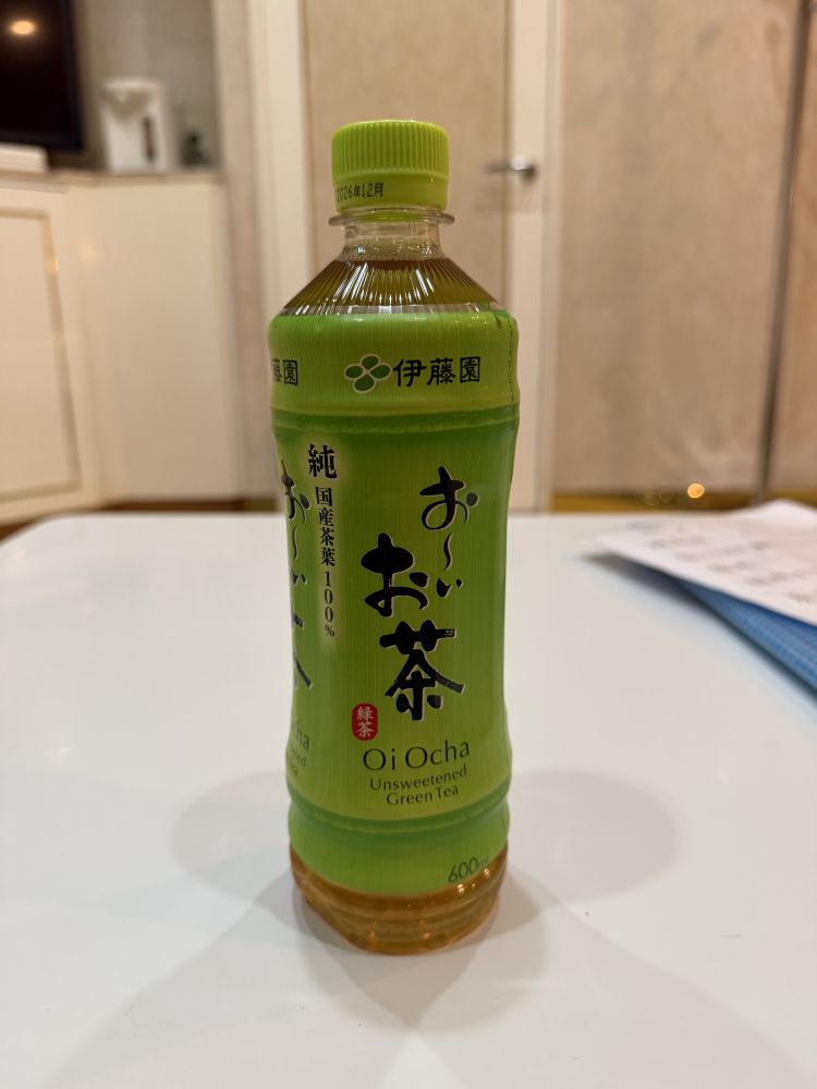 お礼日記💕スタートからの新規様💕