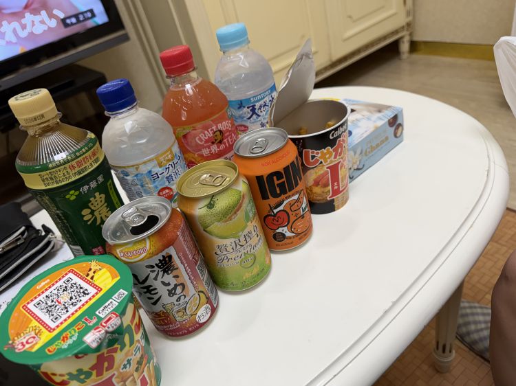 お礼日記💕スタート枠のリピーター様💕