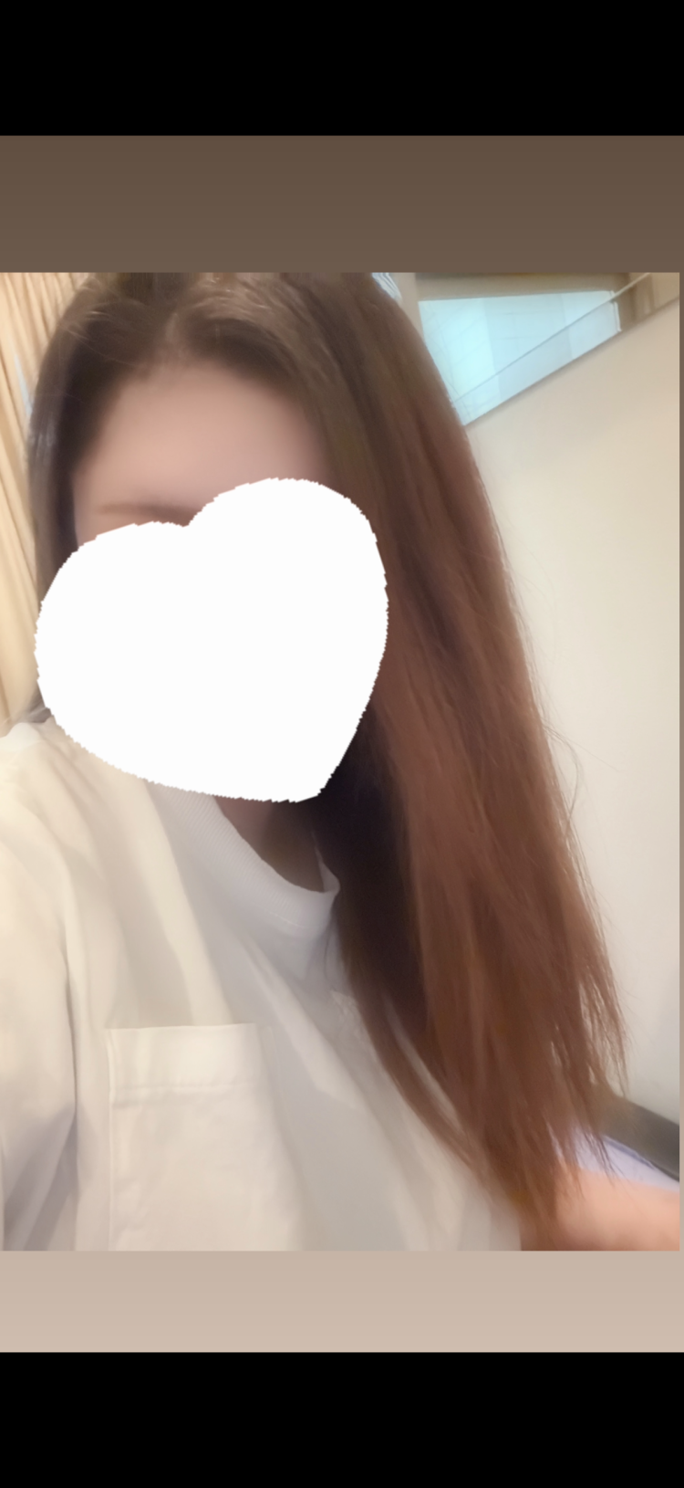 お願い💋🥰呼んで？🩷️🩵