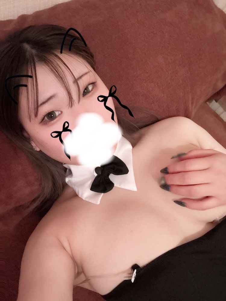 ほしいの///💗