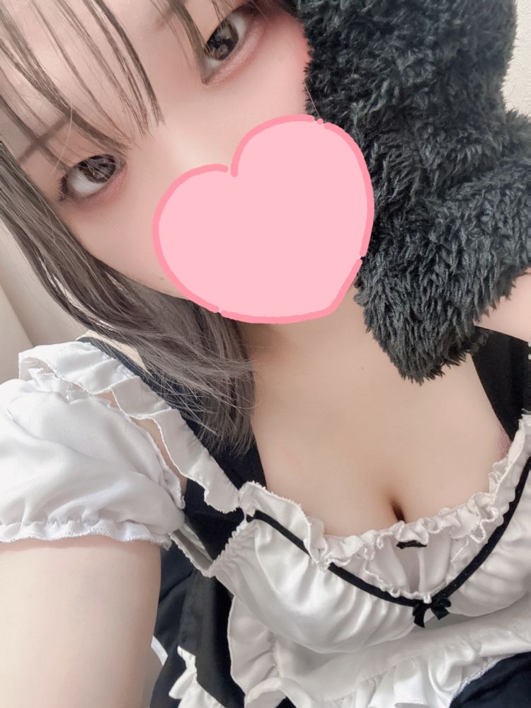 気持ちいいところｯｯ///💗