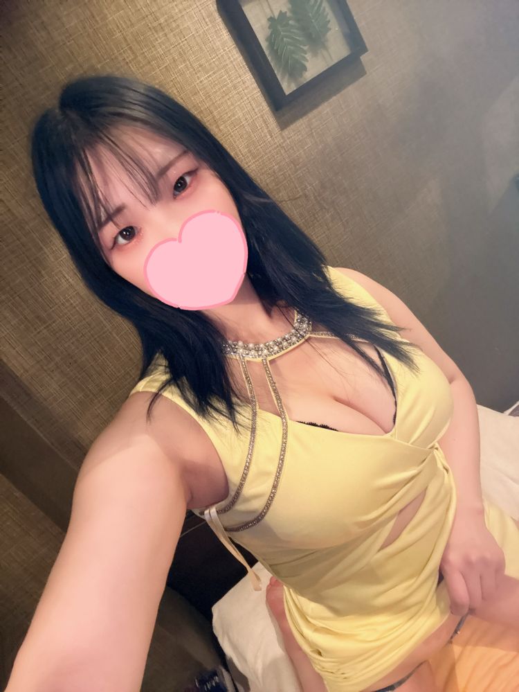 したいの💗