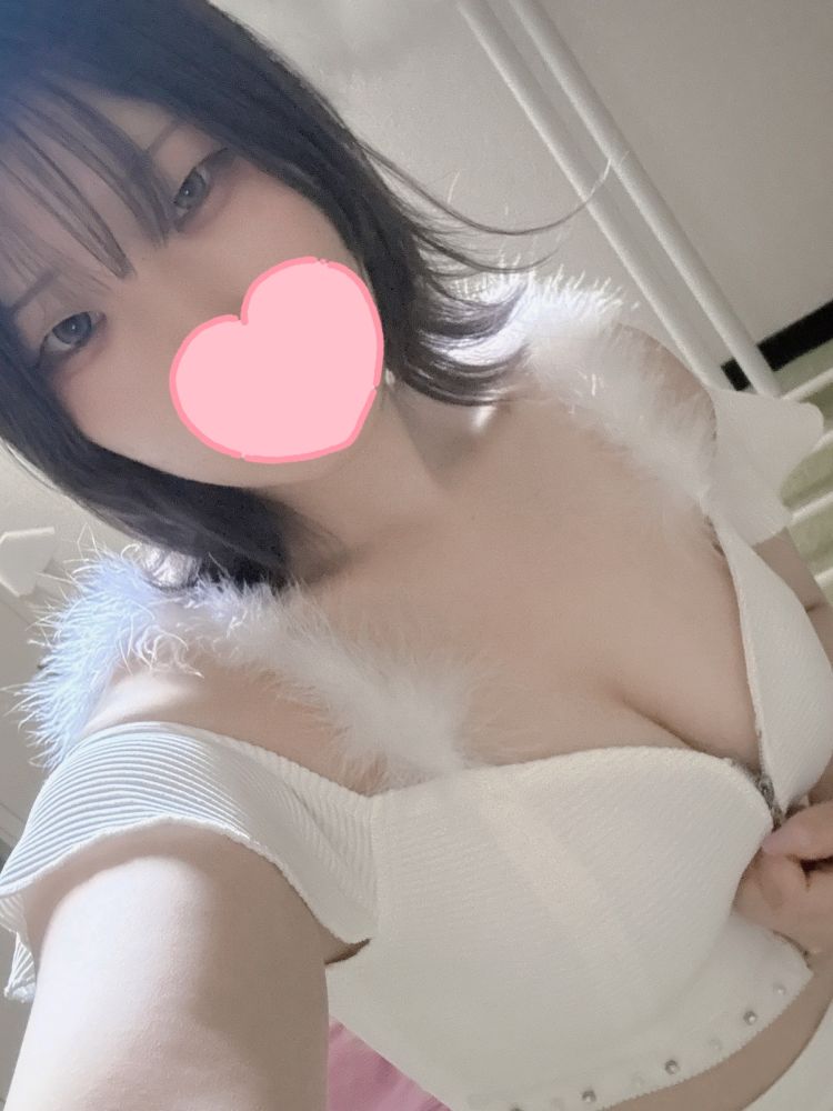 許さない夜は何しちゃう？💗