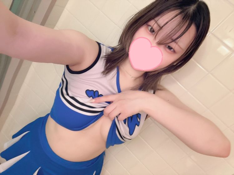 残り3日だよ💞