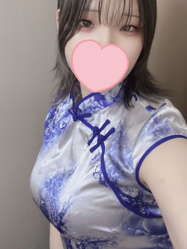 何しちゃおっか💗