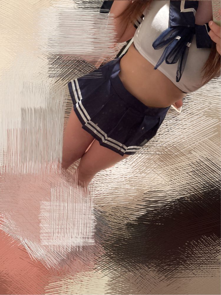 初日🫶
