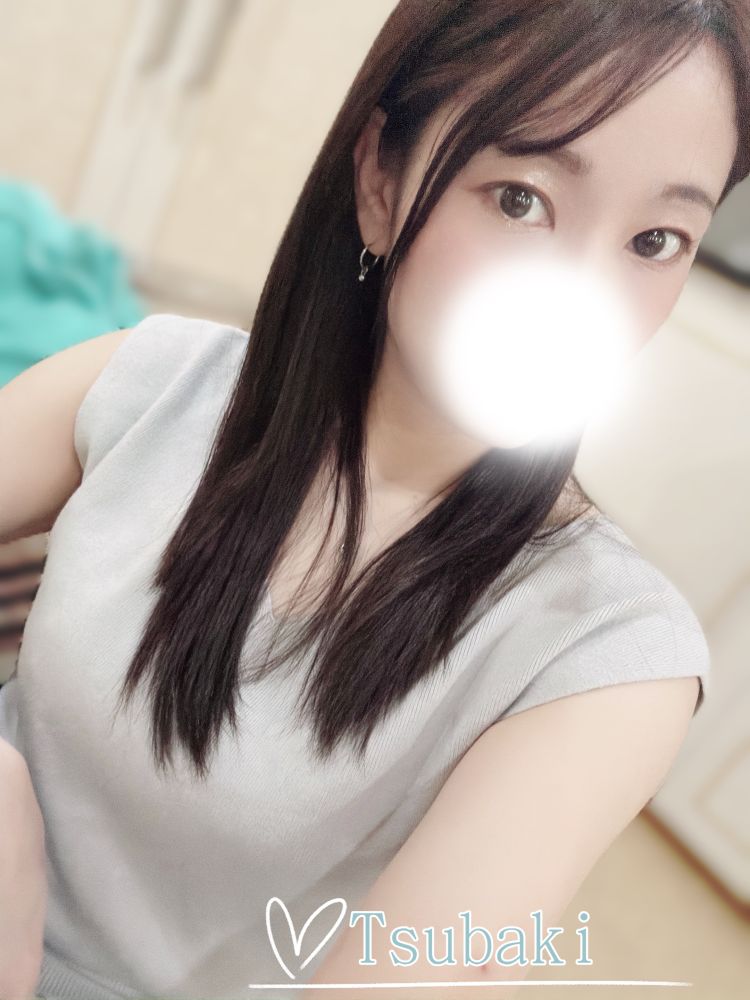 秘密の濃密な…♡