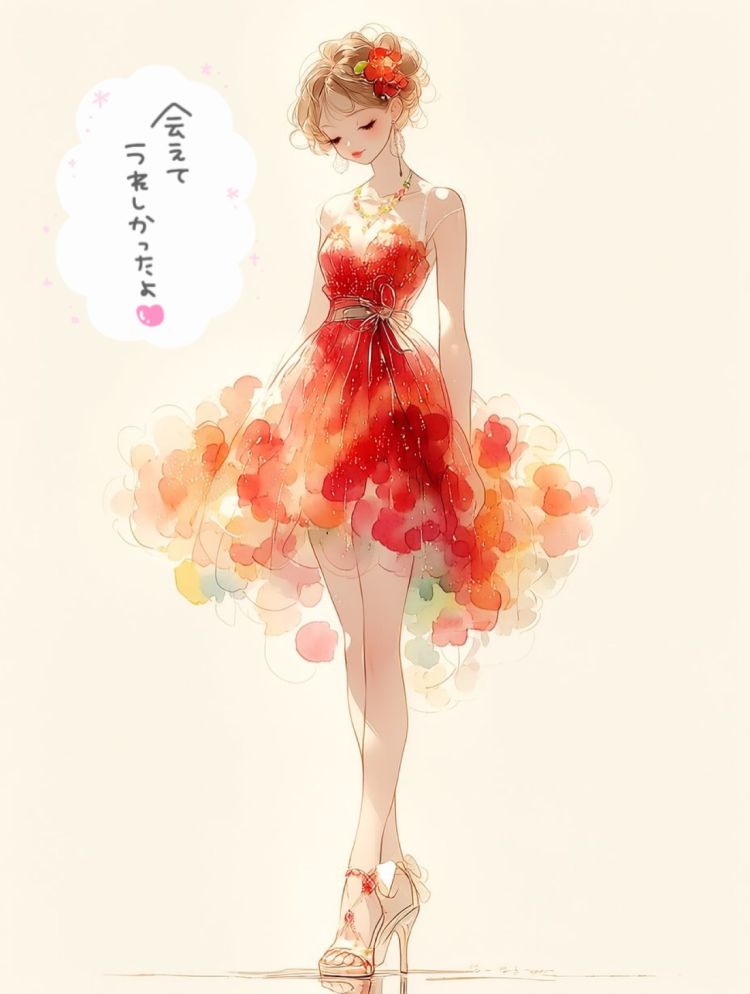 早漏の…♡