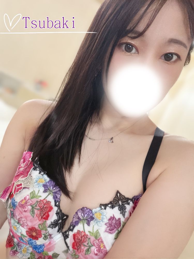夜更かしするなら…♡