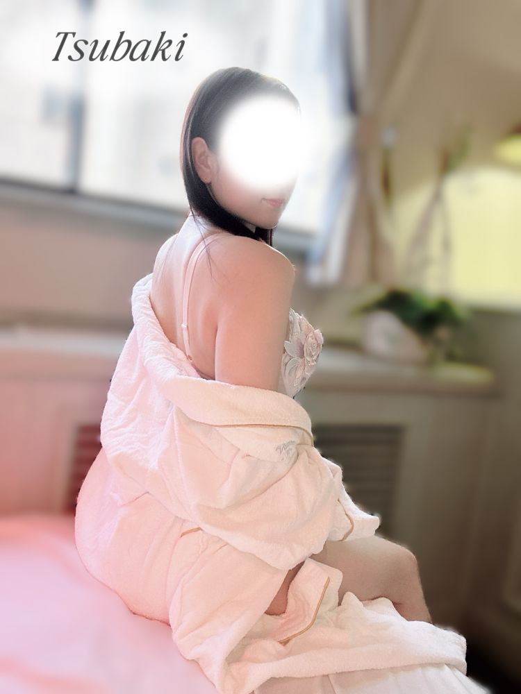始まりは…♡