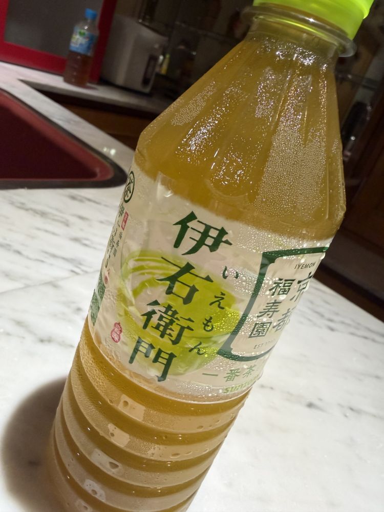 お礼日記♡スタート枠の新規様︎🫶🏻🎀