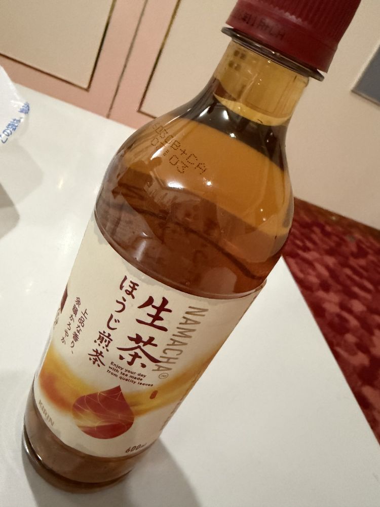 お礼日記♡17時からの新規様︎🫶🏻🎀