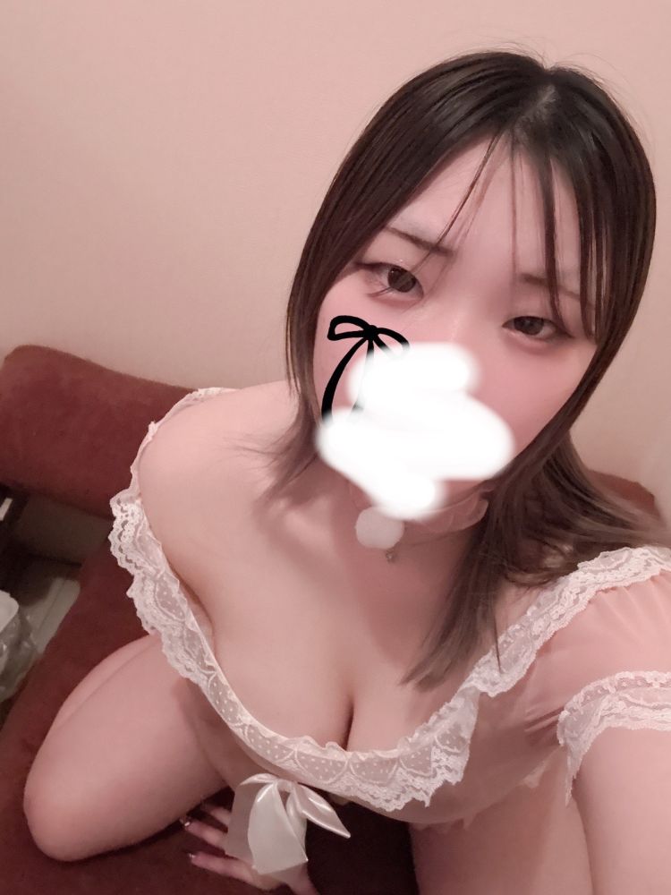 2人だけの...💗