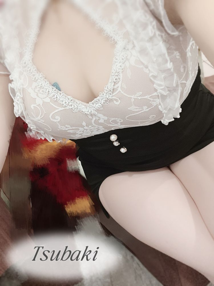最終日…♡