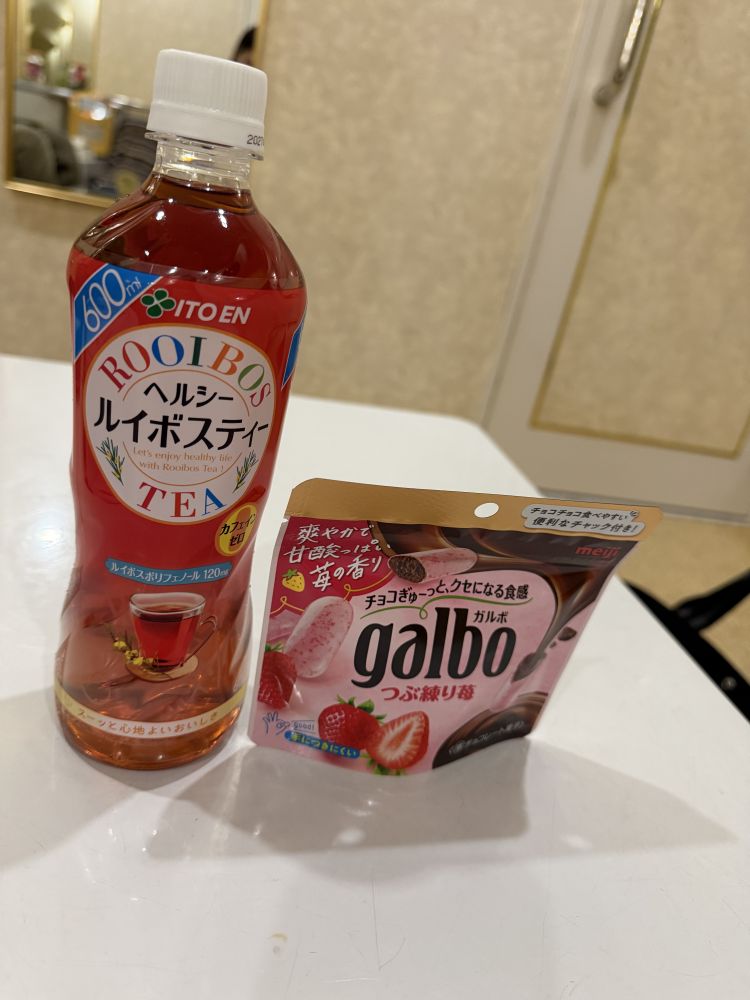 お礼日記💌スタート枠の新規様💕