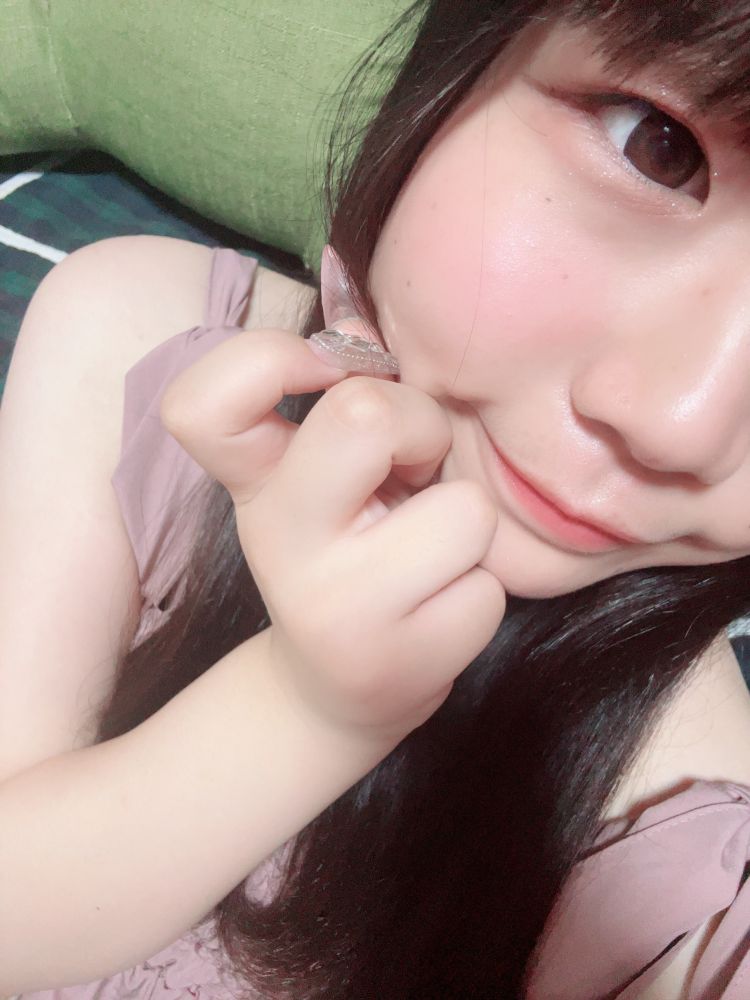 初めまして💕りまです！！