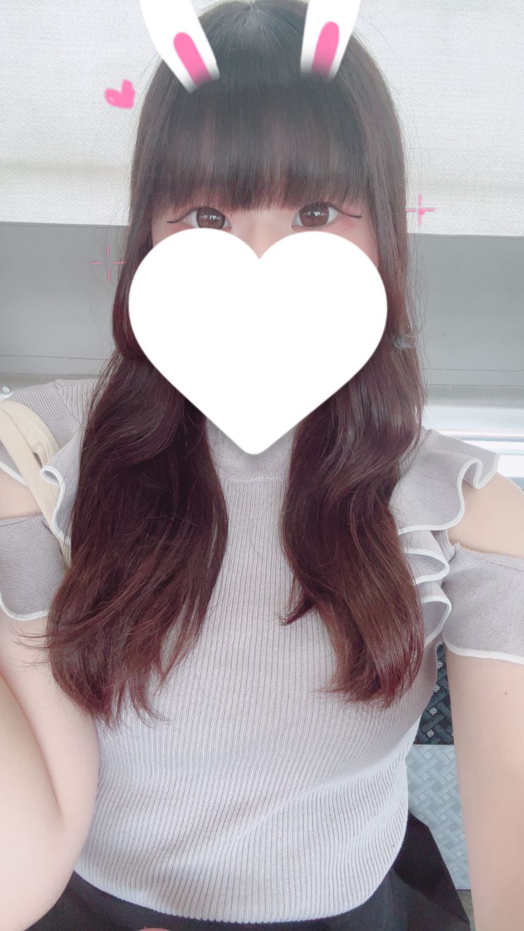 りまの自己紹介🙂‍↕️🎶