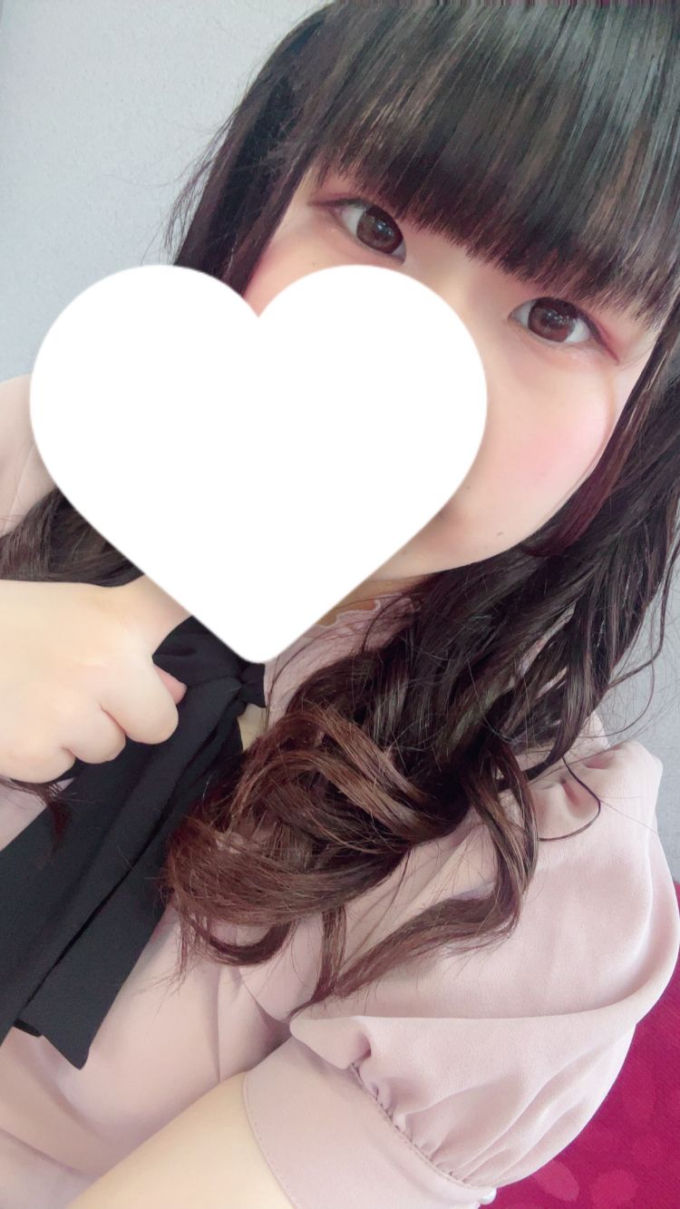 初めての60分ありがとう💕