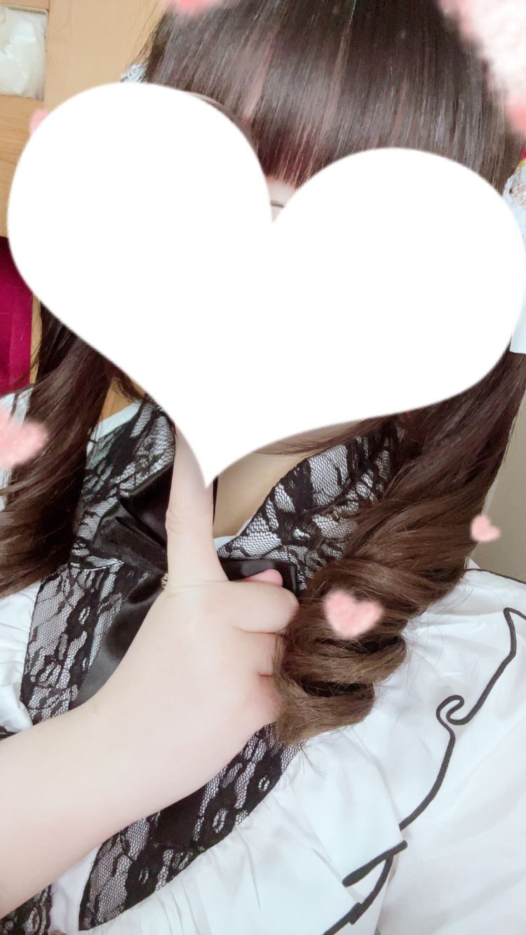60分ありがとうございました💕