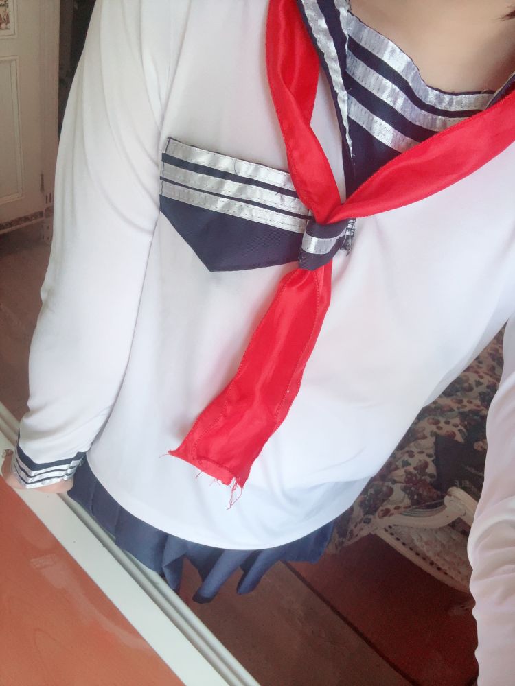 90分！すぐ初っ端からありがとう💕