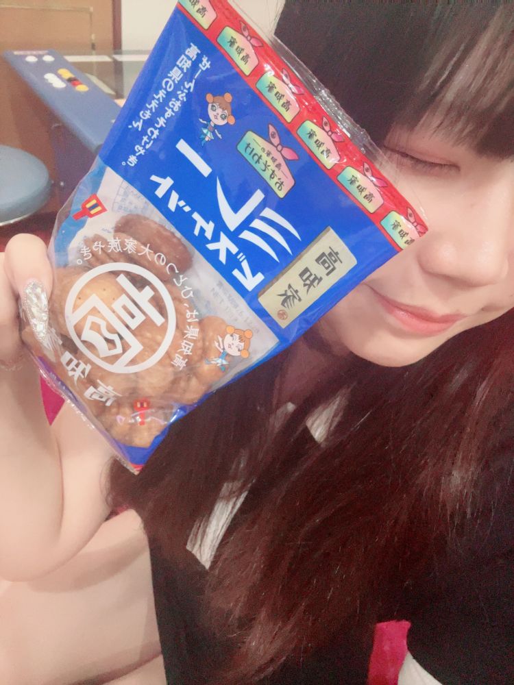 120分めちゃくちゃありがとう🥲💕