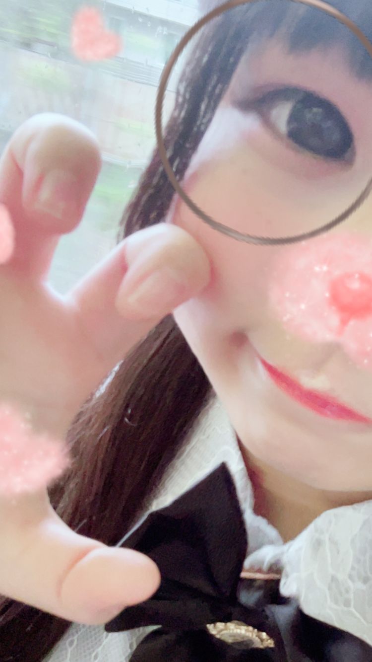 待ってるよ🫶🫶