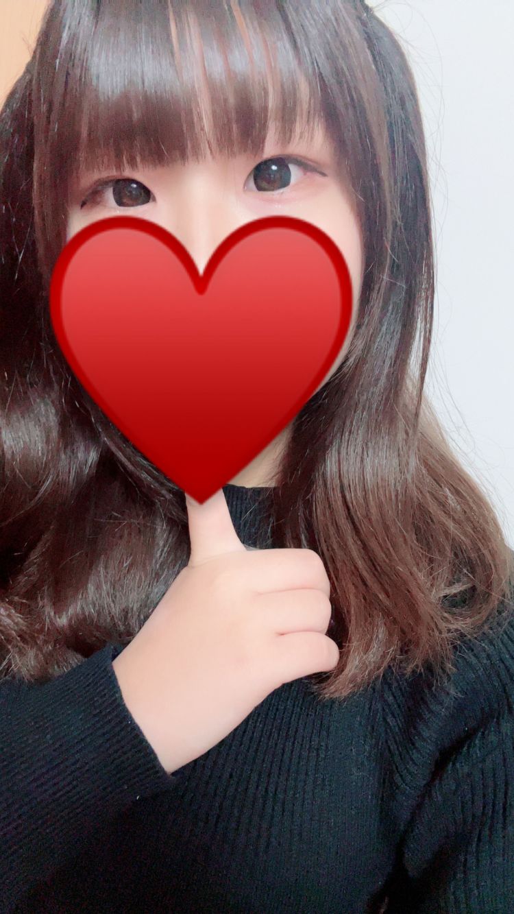 今日もいますよ♡お兄さん..♡♡