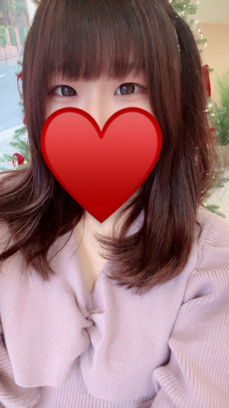 りまちゃんです🫶