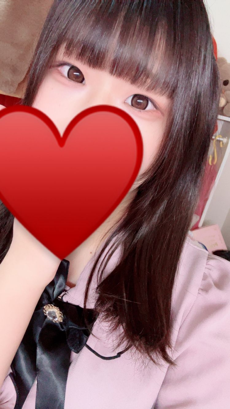 60分ありがとうございます♡