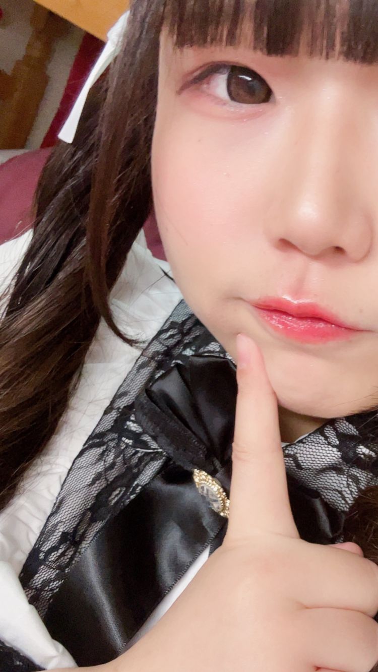 会いたい会いたい💕