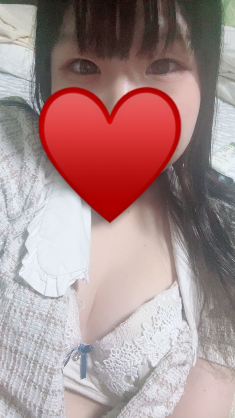ラストだよ💕💕暑いけど...💕