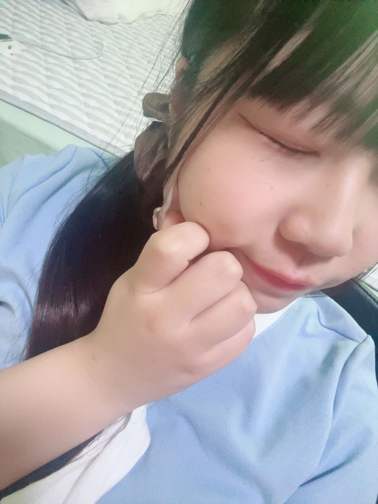 みんな待ってるよ💕