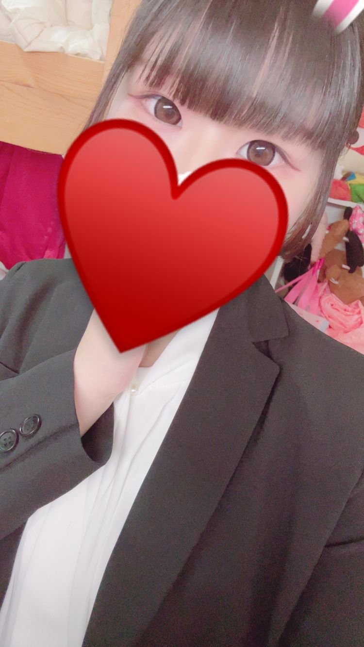 90分ありがとうございます(❁ᴗ͈ˬᴗ͈)
