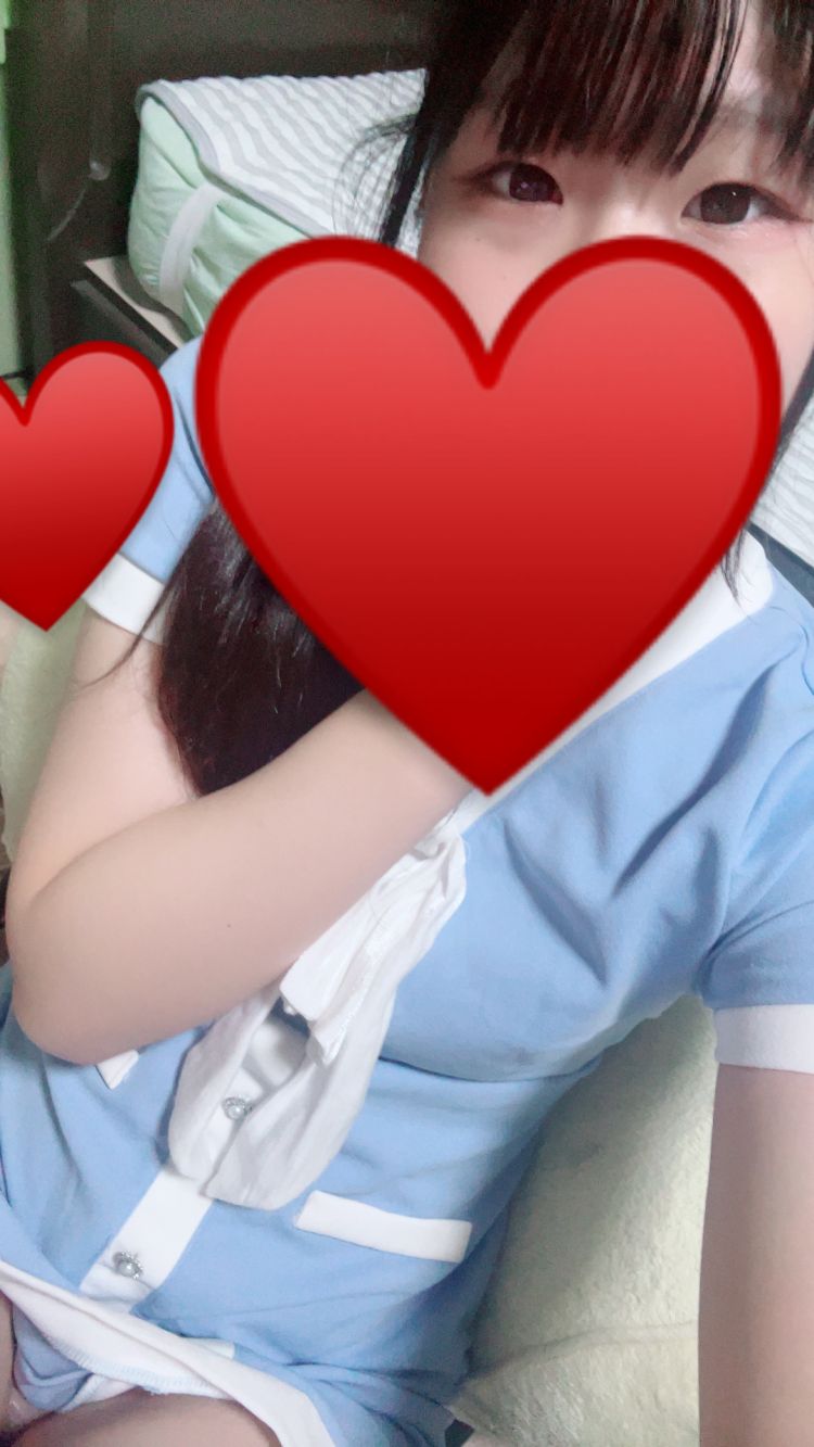 またまだいるから会いたいよ💕